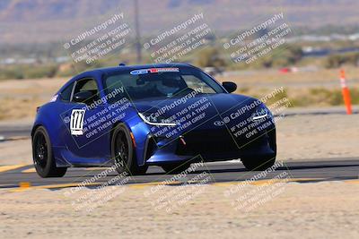 media/Dec-02-2023-Speed Ventures (Sat) [[b82c9ebe82]]/3-Green Group/Session 2 (Turn 11)/